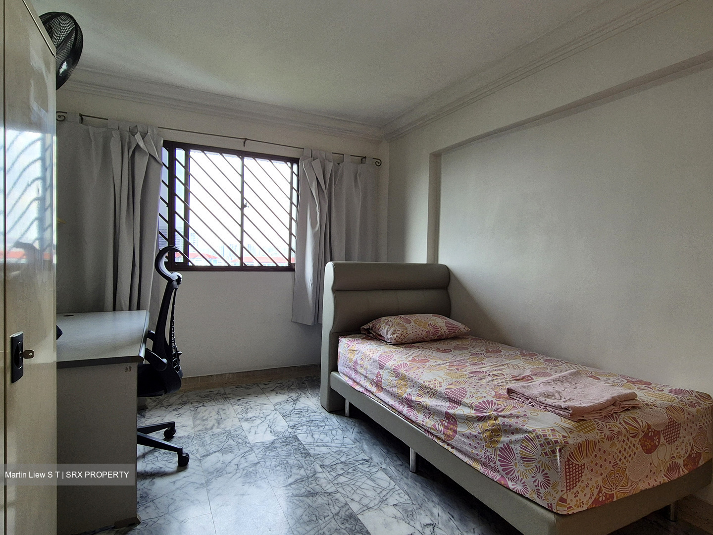 Blk 238 Jurong East Street 21 (Jurong East), HDB 5 Rooms #543934921